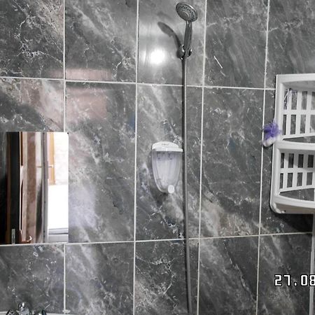 Guides Mansion Βίλα Μαρντίν Εξωτερικό φωτογραφία