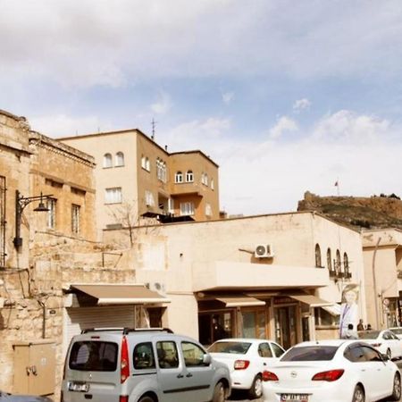 Guides Mansion Βίλα Μαρντίν Εξωτερικό φωτογραφία