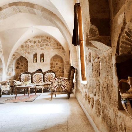 Guides Mansion Βίλα Μαρντίν Εξωτερικό φωτογραφία