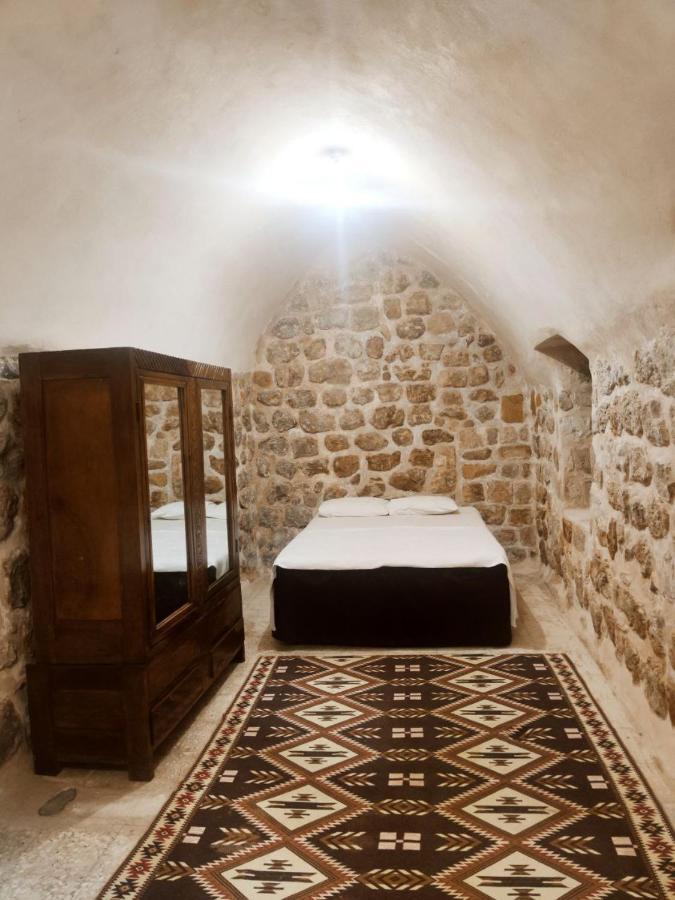Guides Mansion Βίλα Μαρντίν Εξωτερικό φωτογραφία