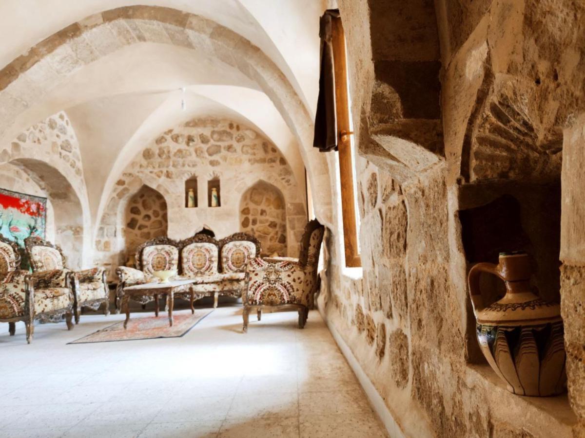 Guides Mansion Βίλα Μαρντίν Εξωτερικό φωτογραφία